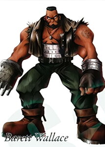 y1-004 obgEEH[X/IWi (m[}J[h) z t@Cit@^W[ 7 Ajo[T[A[g~[WA fW^J[hvX