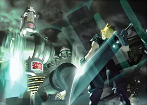 y1-010 NEh/IWiŃL[rWA (m[}J[h) z t@Cit@^W[ 7 Ajo[T[A[g~[WA fW^J[hvX