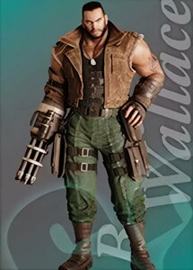 y1-022 obgEEH[X/CN (m[}J[h) z t@Cit@^W[ 7 Ajo[T[A[g~[WA fW^J[hvX