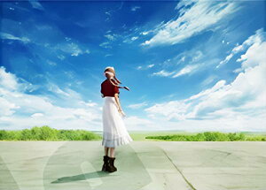 y1-030 GAX/CNŃL[rWA (m[}J[h) z t@Cit@^W[ 7 Ajo[T[A[g~[WA fW^J[hvX