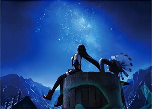 y1-031 eBt@/CNŃL[rWA (m[}J[h) z t@Cit@^W[ 7 Ajo[T[A[g~[WA fW^J[hvX