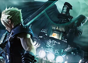 y1-034 CNŃL[rWA (m[}J[h) z t@Cit@^W[ 7 Ajo[T[A[g~[WA fW^J[hvX