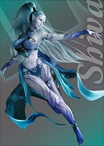 y1-038 V@/CN (m[}J[h) z t@Cit@^W[ 7 Ajo[T[A[g~[WA fW^J[hvX