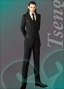 y1-085 cH/CN (m[}J[h) z t@Cit@^W[ 7 Ajo[T[A[g~[WA fW^J[hvX