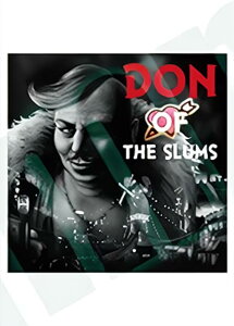 y1-050 X̃h/WPbg (m[}J[h) z t@Cit@^W[ 7 Ajo[T[A[g~[WA fW^J[hvX