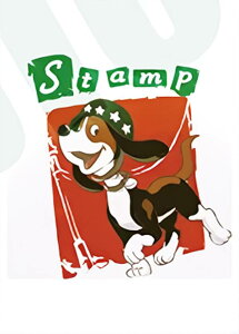 y1-051 X^v (m[}J[h) z t@Cit@^W[ 7 Ajo[T[A[g~[WA fW^J[hvX