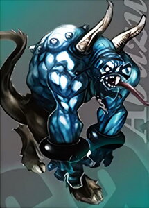 y1-053 AvX (m[}J[h) z t@Cit@^W[ 7 Ajo[T[A[g~[WA fW^J[hvX