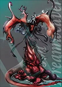 y1-054 WFmoBeat (m[}J[h) z t@Cit@^W[ 7 Ajo[T[A[g~[WA fW^J[hvX