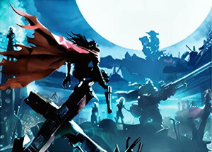 y1-066 _[WEIuEPxX/L[rWA (m[}J[h) z t@Cit@^W[ 7 Ajo[T[A[g~[WA fW^J[hvX