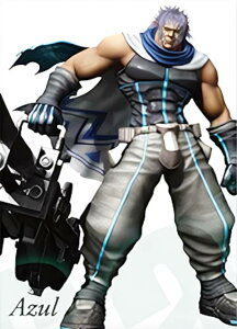 y1-071 AX[ (m[}J[h) z t@Cit@^W[ 7 Ajo[T[A[g~[WA fW^J[hvX