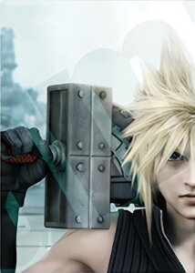 y1-073 NEhEXgCt/FF7AC(1) (m[}J[h) z t@Cit@^W[ 7 Ajo[T[A[g~[WA fW^J[hvX