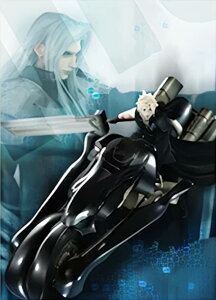 y1-074 NEhZtBX/FF7AC (m[}J[h) z t@Cit@^W[ 7 Ajo[T[A[g~[WA fW^J[hvX