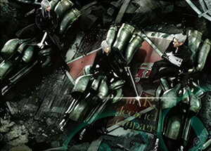 y1-076 J_[WY[bY (m[}J[h) z t@Cit@^W[ 7 Ajo[T[A[g~[WA fW^J[hvX