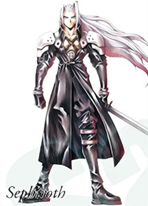 y1-094 ZtBX/IWi (m[}J[h) z t@Cit@^W[ 7 Ajo[T[A[g~[WA fW^J[hvX