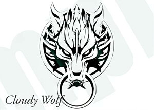 y1-099 NEfBEEt (m[}J[h) z t@Cit@^W[ 7 Ajo[T[A[g~[WA fW^J[hvX