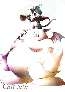 y1-007 PbgEV[/IWi (v~AJ[h) z t@Cit@^W[ 7 Ajo[T[A[g~[WA fW^J[hvX