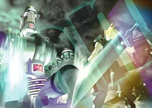 y1-010 NEh/IWiŃL[rWA (v~AJ[h) z t@Cit@^W[ 7 Ajo[T[A[g~[WA fW^J[hvX