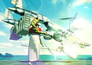 y1-011 GAX/IWiŃL[rWA (v~AJ[h) z t@Cit@^W[ 7 Ajo[T[A[g~[WA fW^J[hvX