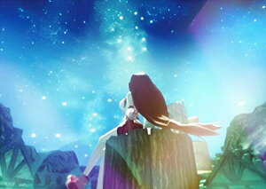 y1-012 eBt@/IWiŃL[rWA (v~AJ[h) z t@Cit@^W[ 7 Ajo[T[A[g~[WA fW^J[hvX