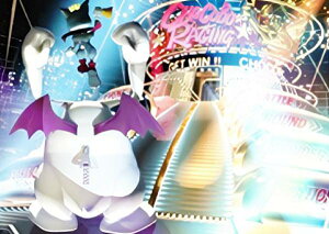 y1-016 Pbg/IWiŃL[rWA (v~AJ[h) z t@Cit@^W[ 7 Ajo[T[A[g~[WA fW^J[hvX