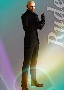 y1-084 [h/CN (v~AJ[h) z t@Cit@^W[ 7 Ajo[T[A[g~[WA fW^J[hvX