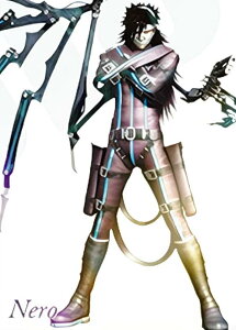 y1-069 l (v~AJ[h) z t@Cit@^W[ 7 Ajo[T[A[g~[WA fW^J[hvX