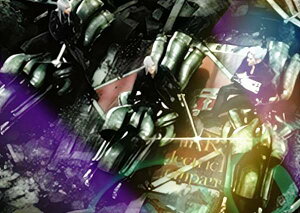 y1-076 J_[WY[bY (v~AJ[h) z t@Cit@^W[ 7 Ajo[T[A[g~[WA fW^J[hvX