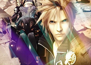 y1-077 FF7AC/V[Jbg(1) (v~AJ[h) z t@Cit@^W[ 7 Ajo[T[A[g~[WA fW^J[hvX