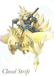 y1-091 NEh`R{ (v~AJ[h) z t@Cit@^W[ 7 Ajo[T[A[g~[WA fW^J[hvX