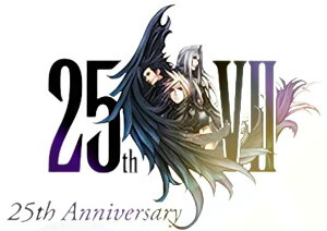 y1-098 25th ANNIVERSARYS (v~AJ[h) z t@Cit@^W[ 7 Ajo[T[A[g~[WA fW^J[hvX