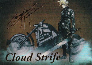 y[TC] 1-100 NEhEXgCt/`낵 (V[Nbg) z t@Cit@^W[ 7 Ajo[T[A[g~[WA fW^J[hvX