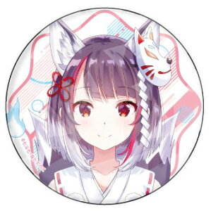 �y�_���V�I���z �z���O�����ʃo�b�W(65mm) VTuber�Ȃ񂾂��z�M�؂�Y�ꂽ��`���ɂȂ��Ă� 01