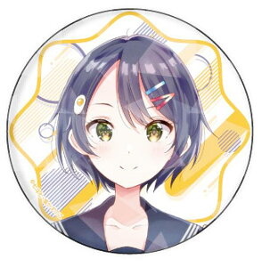 �y�������z �z���O�����ʃo�b�W(65mm) VTuber�Ȃ񂾂��z�M�؂�Y�ꂽ��`���ɂȂ��Ă� 01