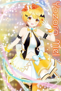 �y03 ��󃁃� (�����o�[�J�[�h)�z �z�����C�u �E�G�n�[�X2