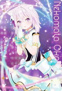 �y16 �L�������� (�����o�[�J�[�h)�z �z�����C�u �E�G�n�[�X2