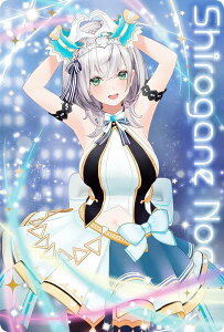 y21 mG (o[J[h)z zCu EGn[X2