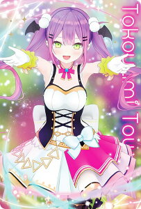 �y25 ��Ńg�� (�����o�[�J�[�h)�z �z�����C�u �E�G�n�[�X2