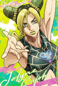 yNo.01  (LN^[J[h) z WW̊Ȗ` Xg[I[V EGn[X3