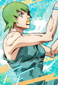 yNo.03 t[Et@C^[Y (LN^[J[h) z WW̊Ȗ` Xg[I[V EGn[X3