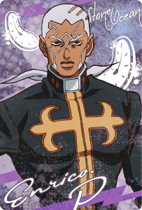 yNo.07 GREvb` (LN^[J[h) z WW̊Ȗ` Xg[I[V EGn[X3