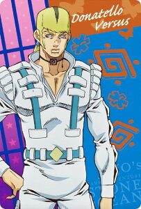 yNo.10 hieEFTX (LN^[J[h) z WW̊Ȗ` Xg[I[V EGn[X3