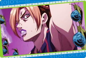 yNo.13 Episode 30 wr[EEFU[ (1) (Xg[[J[h) z WW̊Ȗ` Xg[I[V EGn[X3