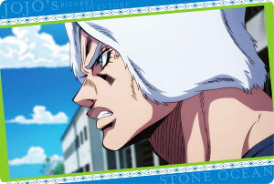 yNo.14 Episode 32 wr[EEFU[ (3) (Xg[[J[h) z WW̊Ȗ` Xg[I[V EGn[X3