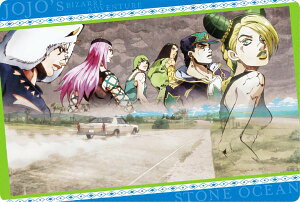 yNo.20 Episode 38 zbgEAE_t[h (Xg[[J[h) z WW̊Ȗ` Xg[I[V EGn[X3