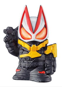 yM[c p[hr_[u[XgtH[z ʃC_[LbY M[cdWI