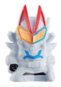 yM[c R}htH[ Lm[hz ʃC_[LbY M[cdWI