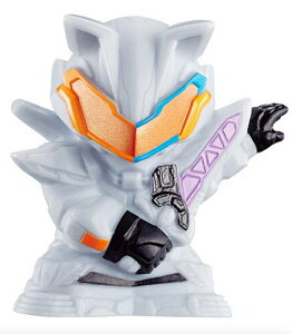 y^CN[ R}htH[ WFbg[hz ʃC_[LbY M[cdWI