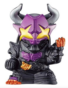 yobt@tB[o[]rtH[z ʃC_[LbY M[cdWI