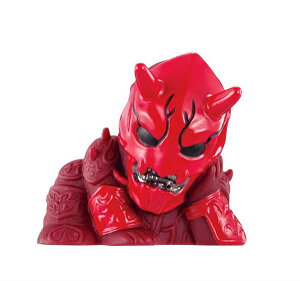 y^Xz ʃC_[LbY M[cdWI