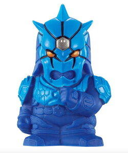 yE^Xz ʃC_[LbY M[cdWI